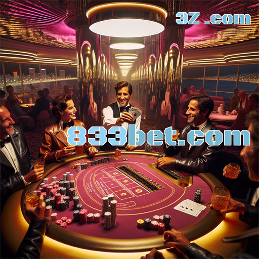 Explorando os Jogos de Cartas no 833bet.com