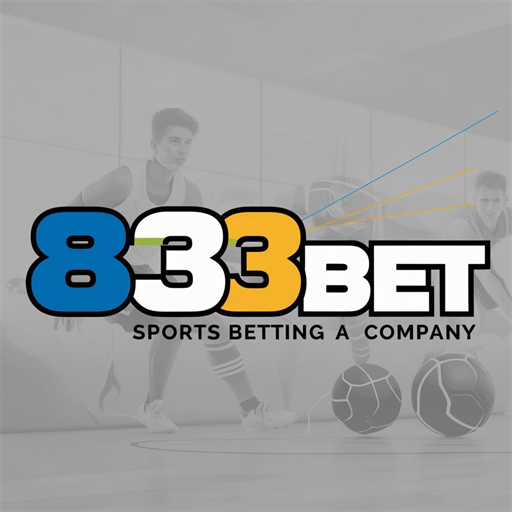 833bet.com